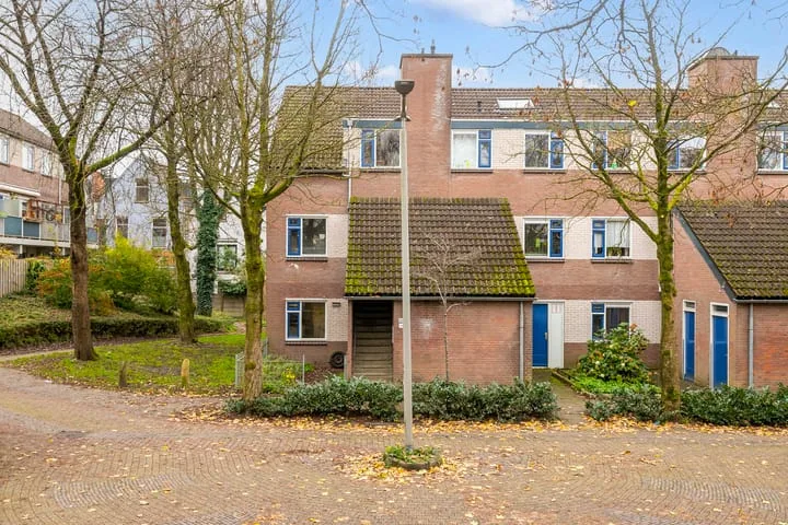 Vinkenstraat 48 Arnhem thumbnail 29