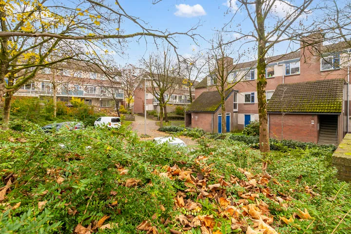 Vinkenstraat 48 Arnhem foto 3