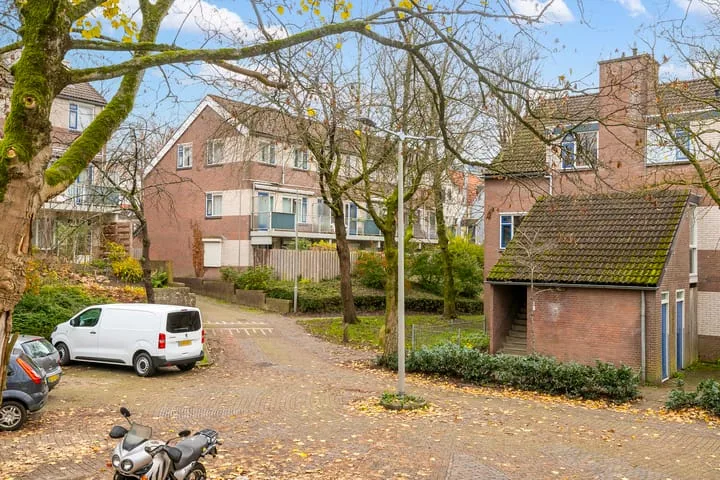 Vinkenstraat 48 Arnhem thumbnail 31