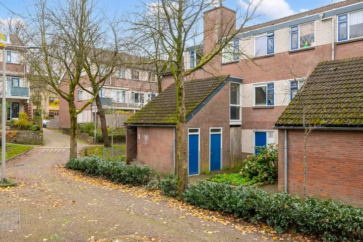 Vinkenstraat 48 Arnhem thumbnail 33