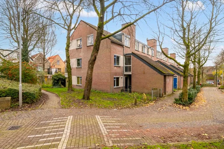 Vinkenstraat 48 Arnhem thumbnail 5