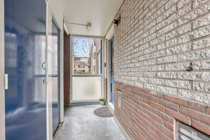 Vinkenstraat 48 Arnhem thumbnail 6