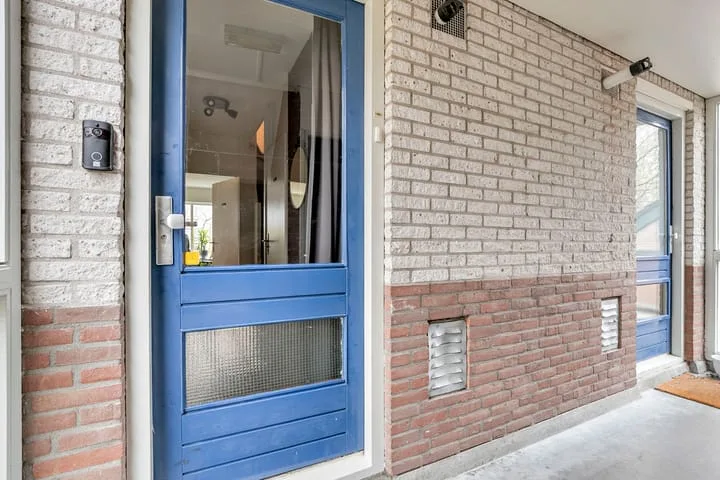 Vinkenstraat 48 Arnhem thumbnail 7