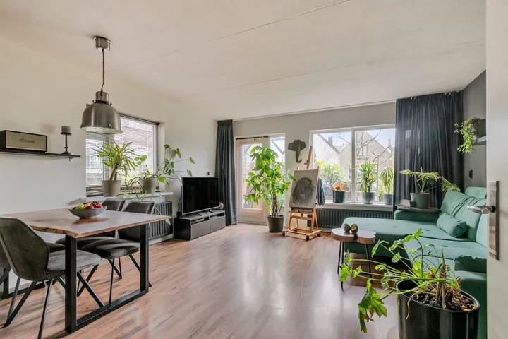 Vinkenstraat 48 Arnhem thumbnail 9