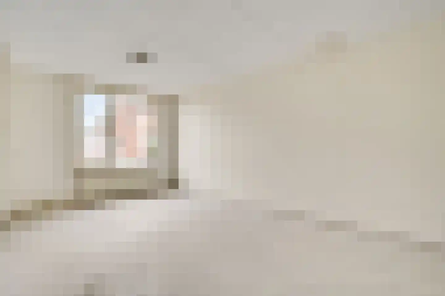 Vinkenstraat 5 Haler thumbnail 10