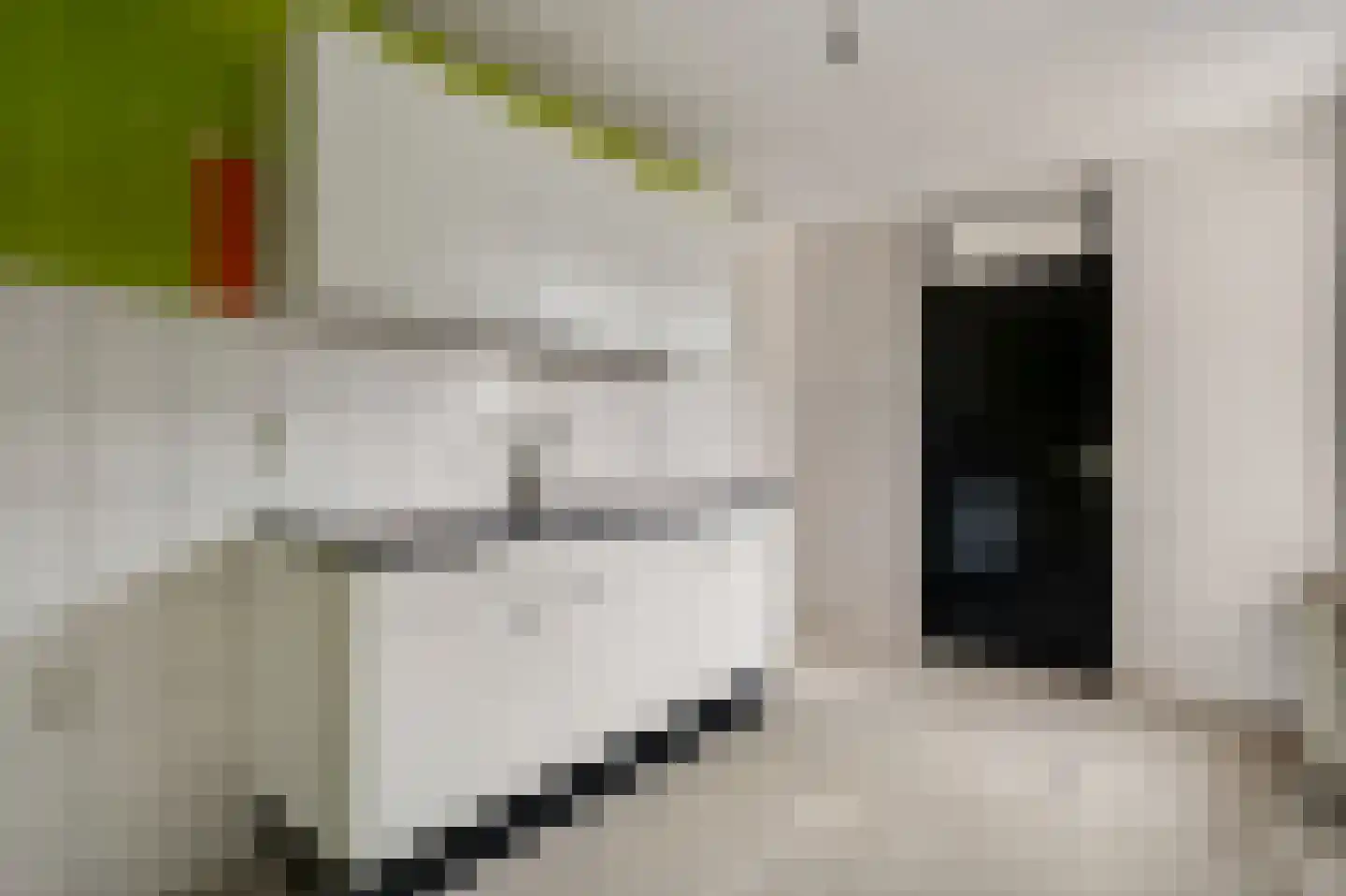 Vinkenstraat 5 Haler thumbnail 12