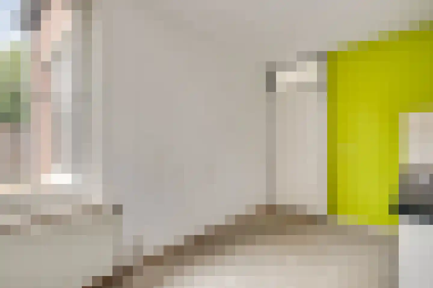 Vinkenstraat 5 Haler thumbnail 13