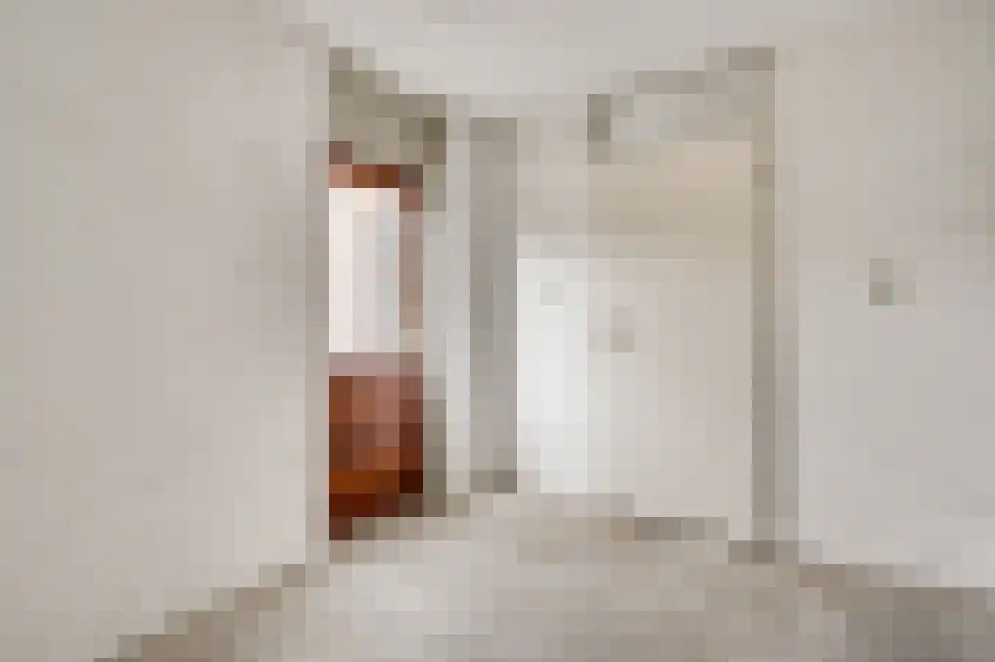 Vinkenstraat 5 Haler thumbnail 14