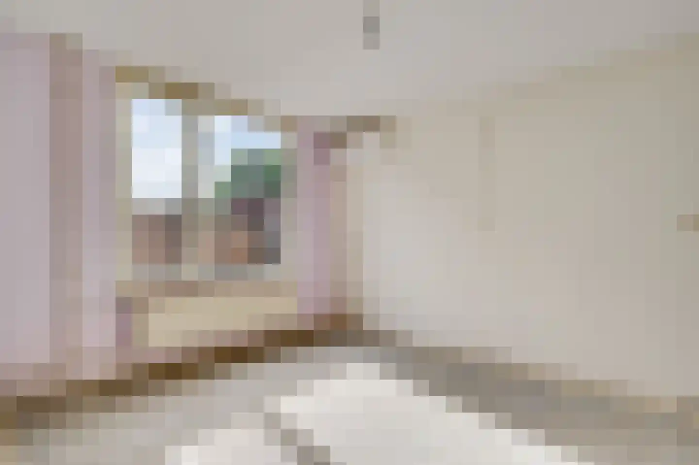 Vinkenstraat 5 Haler thumbnail 15