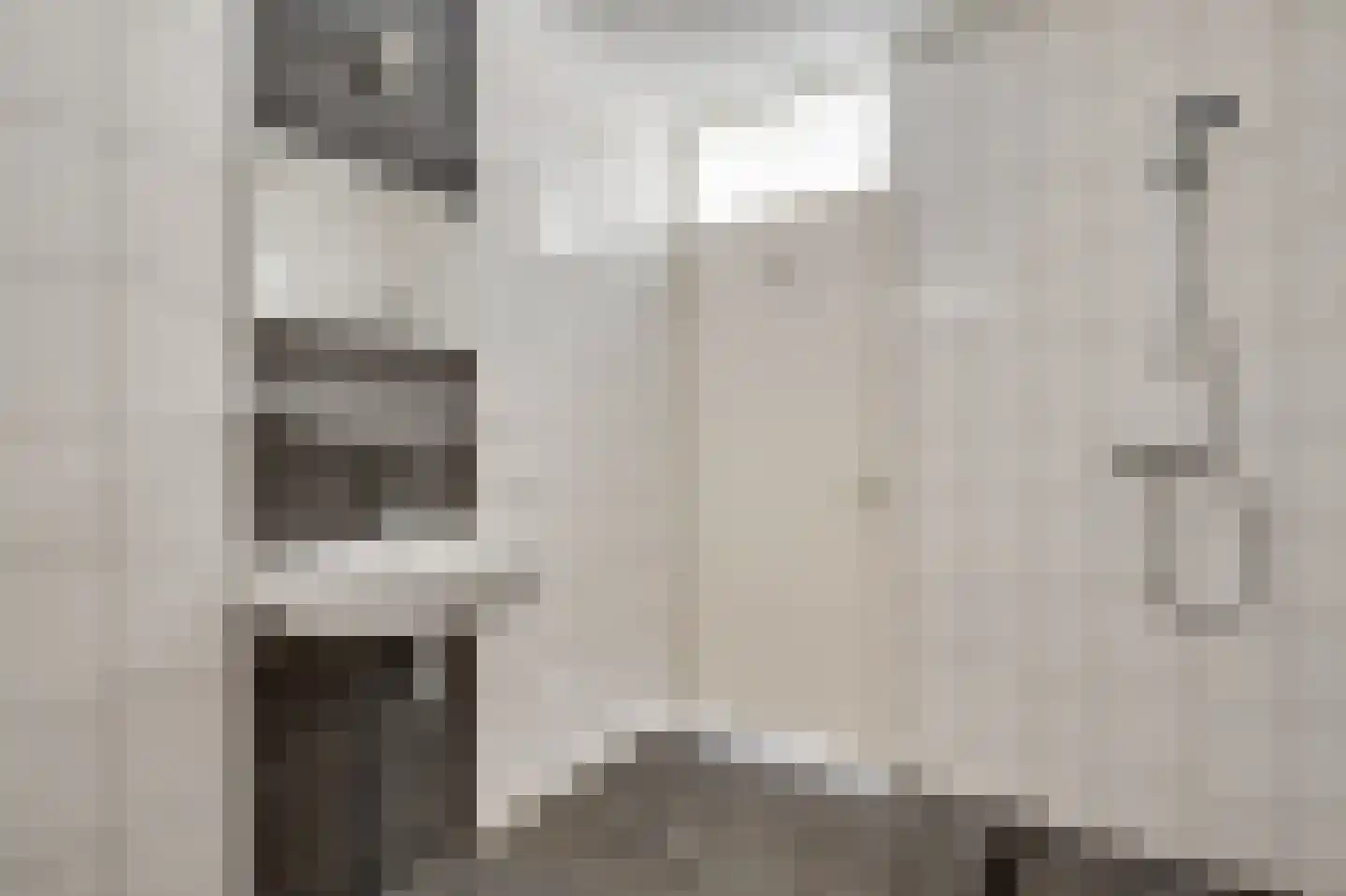 Vinkenstraat 5 Haler thumbnail 17