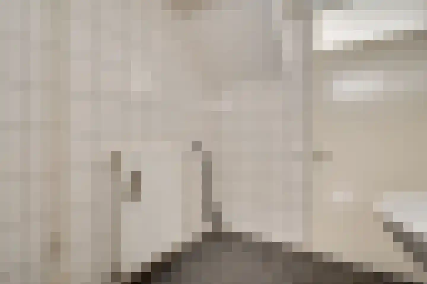 Vinkenstraat 5 Haler thumbnail 18