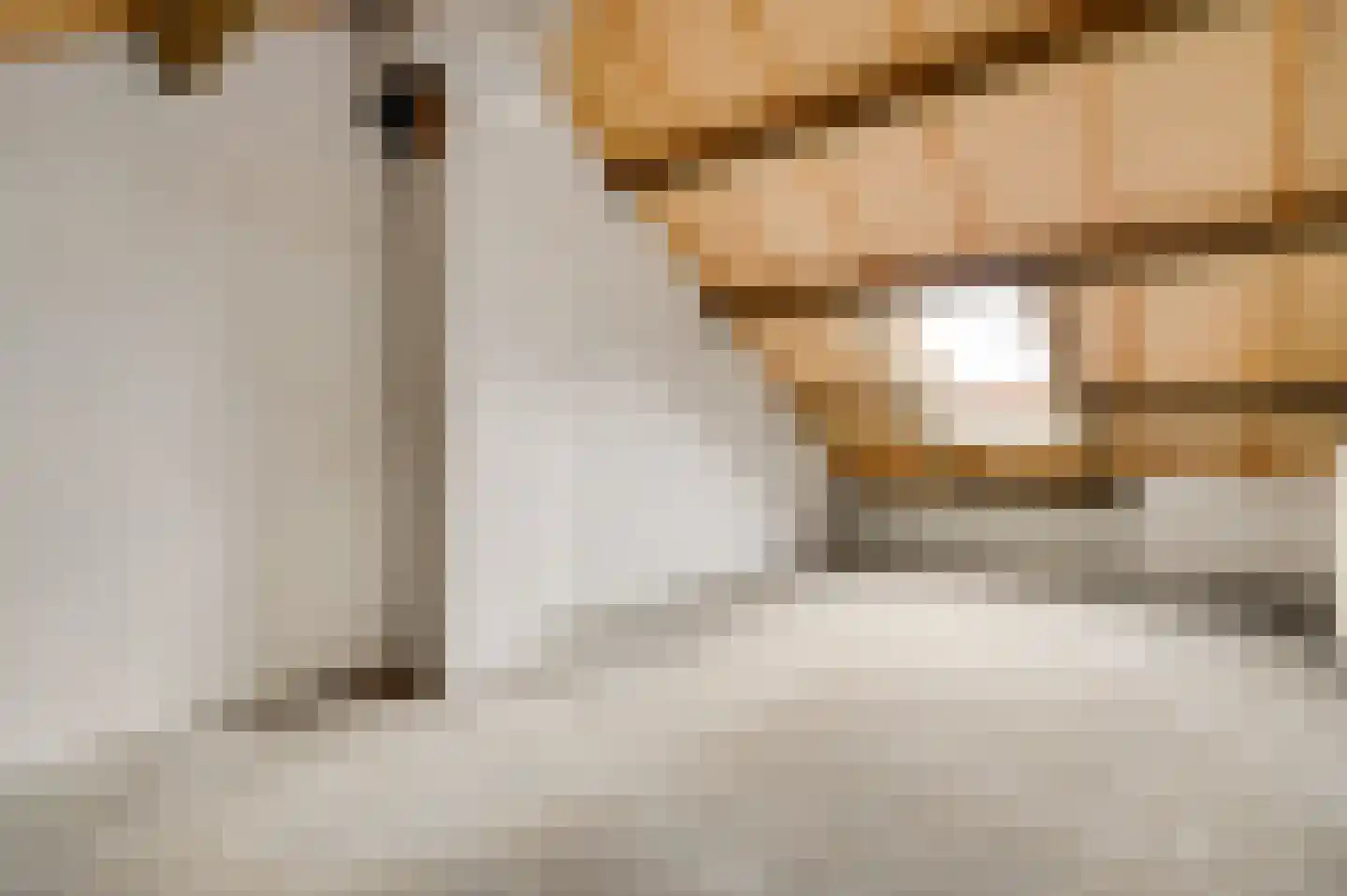 Vinkenstraat 5 Haler thumbnail 20