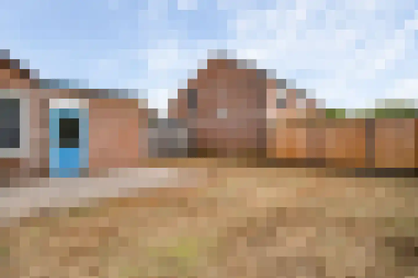 Vinkenstraat 5 Haler thumbnail 23