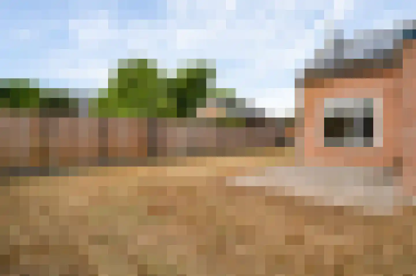 Vinkenstraat 5 Haler thumbnail 25