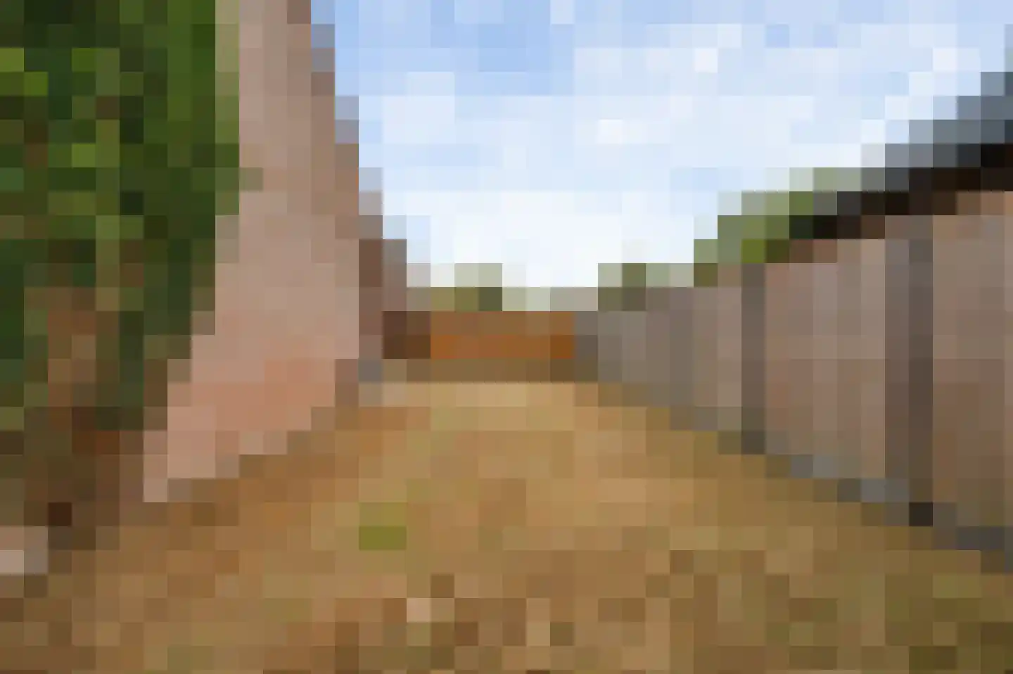Vinkenstraat 5 Haler thumbnail 26