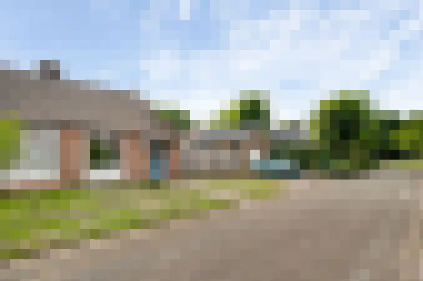 Vinkenstraat 5 Haler thumbnail 27