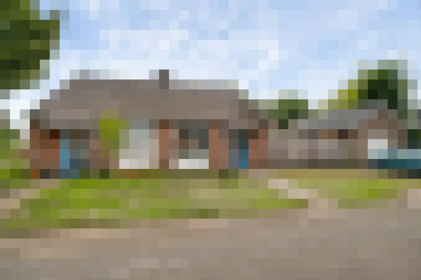 Vinkenstraat 5 Haler thumbnail 28
