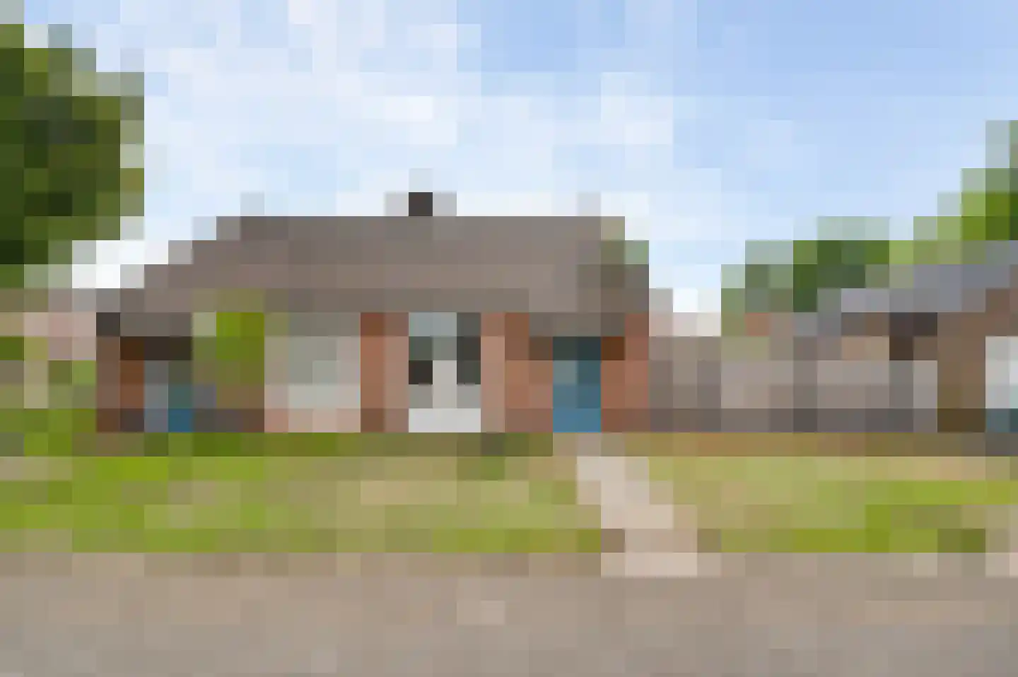 Vinkenstraat 5 Haler thumbnail 29