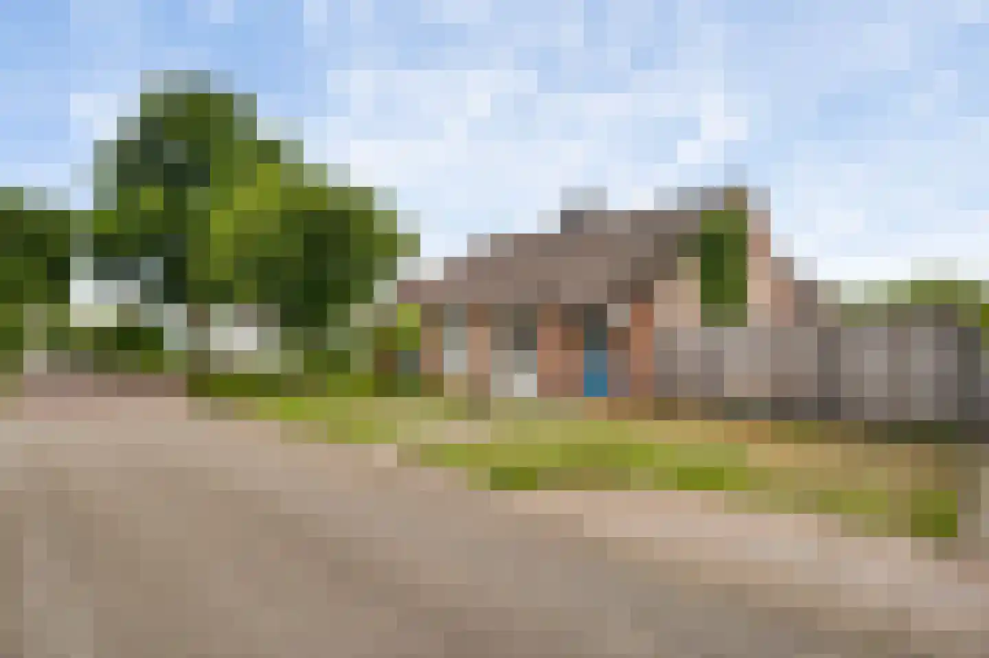 Vinkenstraat 5 Haler thumbnail 31