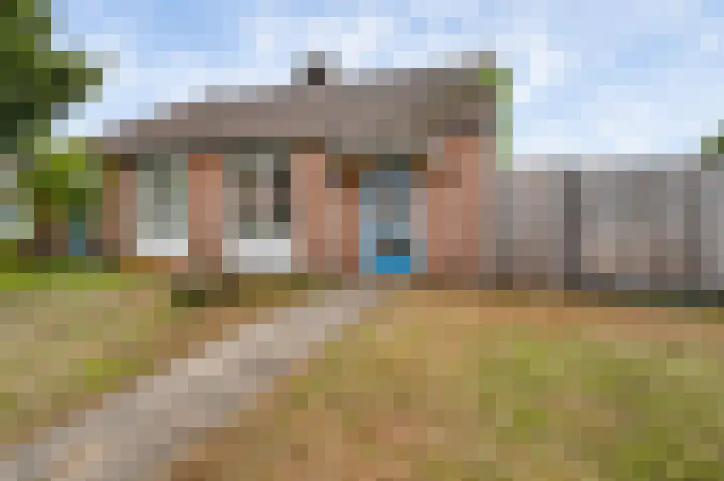 Vinkenstraat 5 Haler thumbnail 32