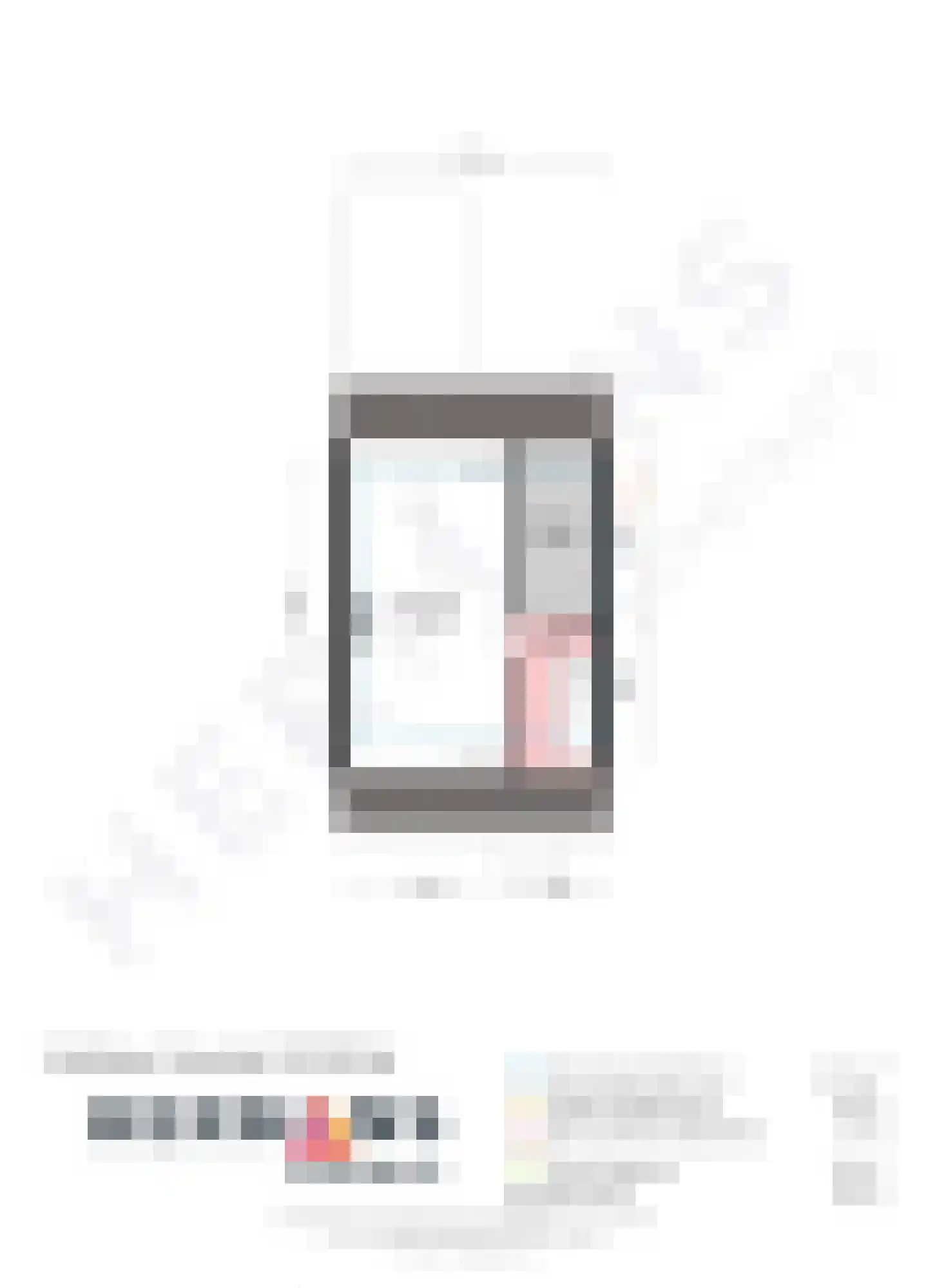 Vinkenstraat 5 Haler thumbnail 36