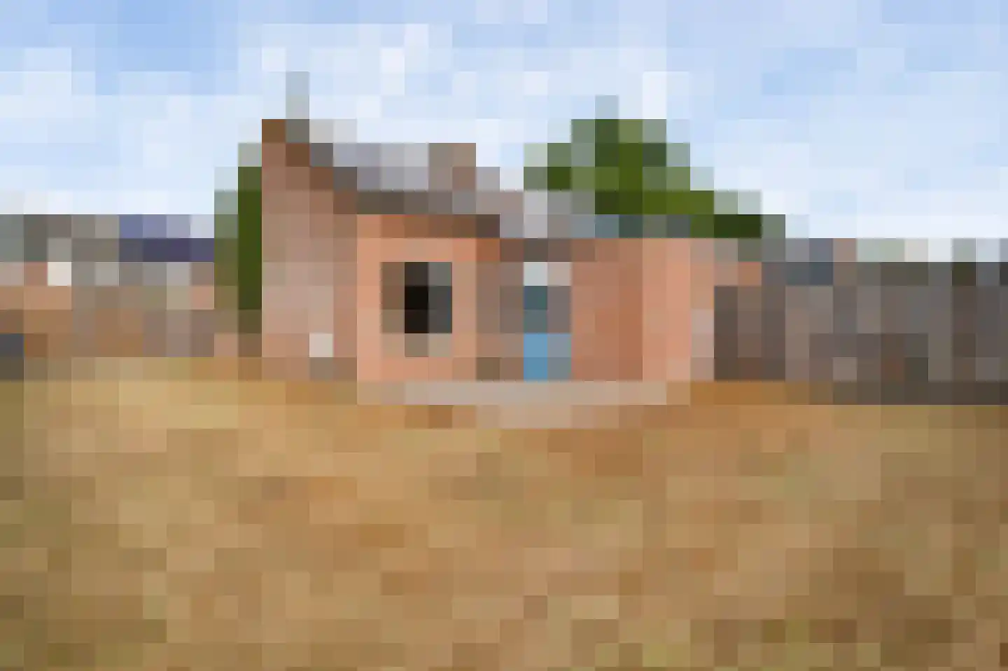 Vinkenstraat 5 Haler thumbnail 4