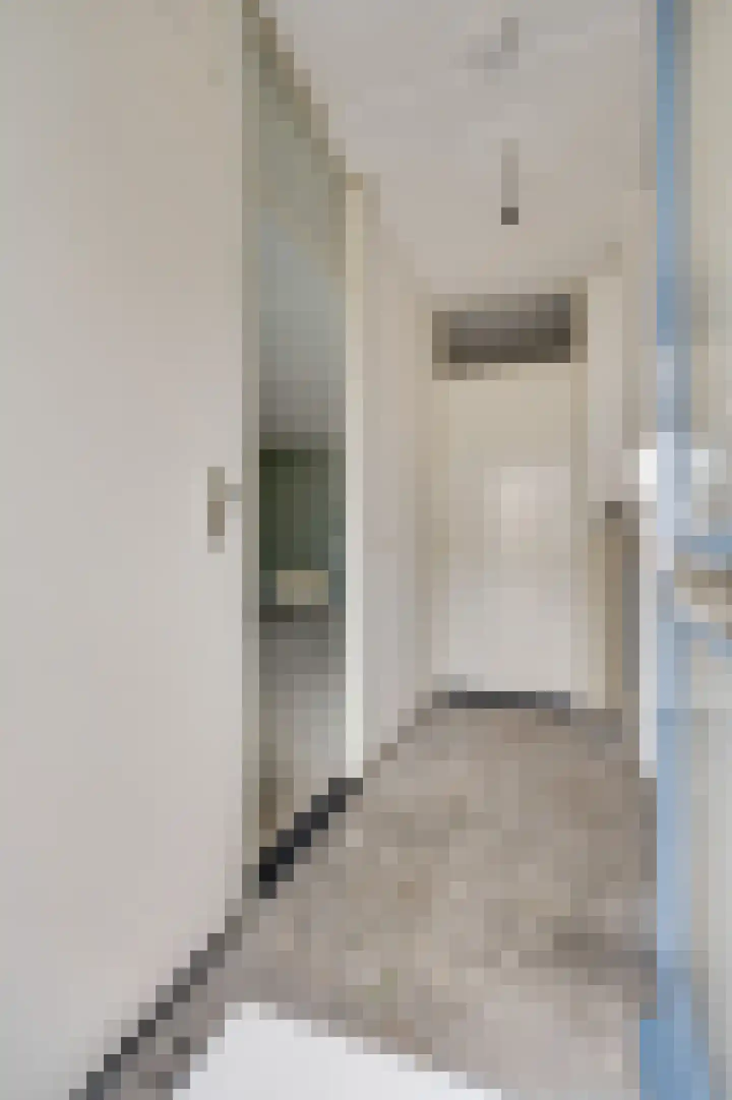 Vinkenstraat 5 Haler thumbnail 6