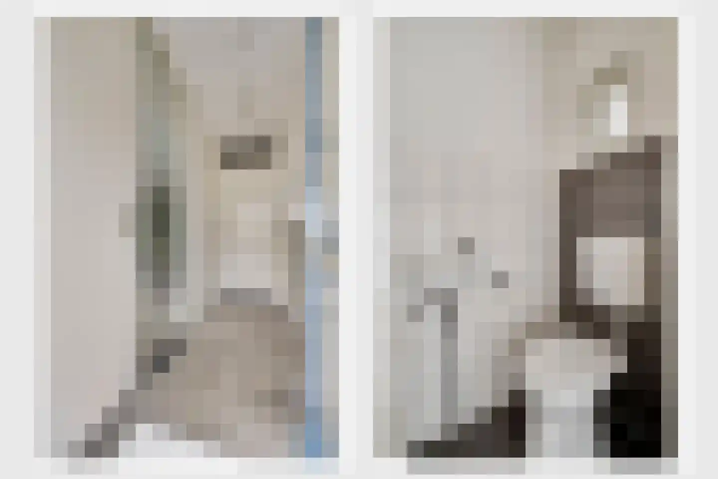 Vinkenstraat 5 Haler thumbnail 7