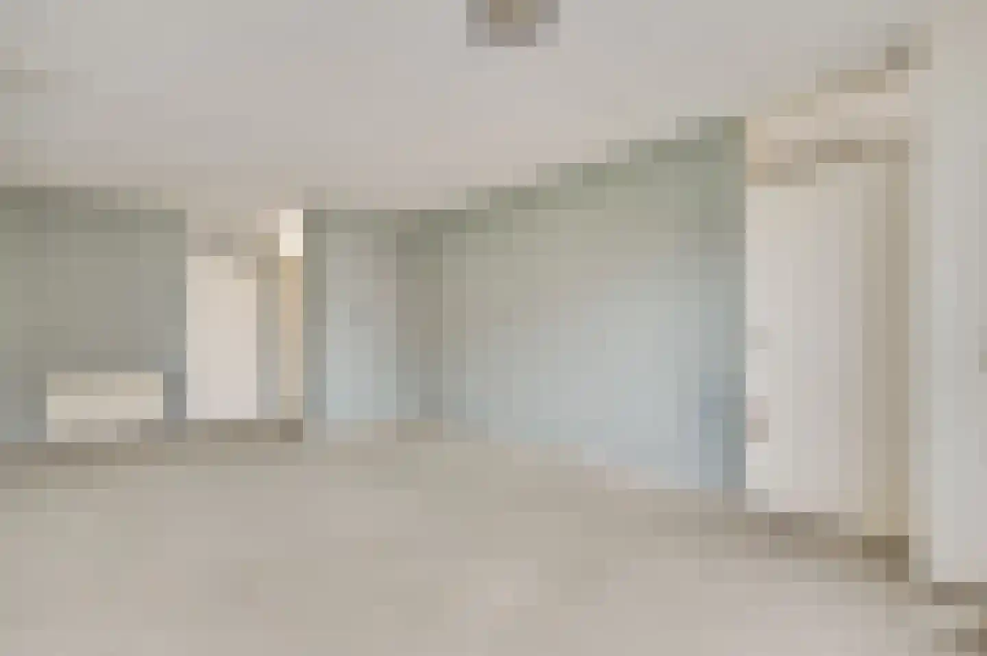 Vinkenstraat 5 Haler thumbnail 9
