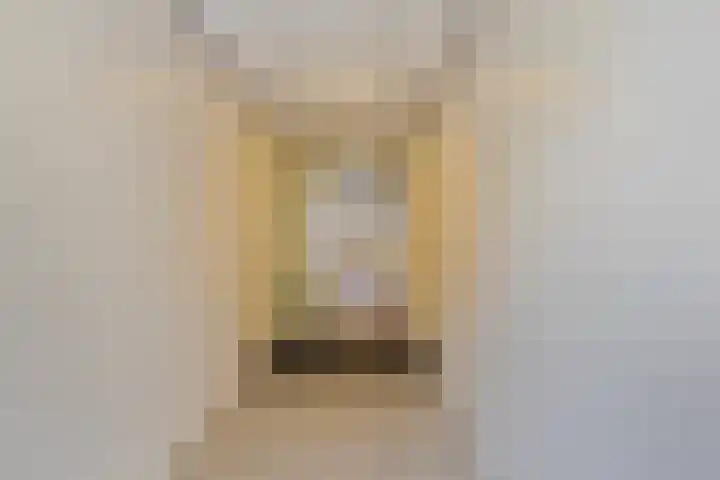 Vinkenstraat 6 Zaandam thumbnail 18