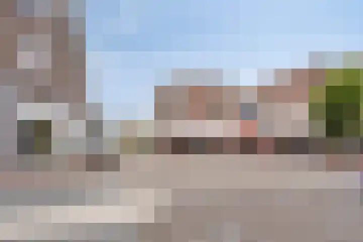 Vinkenstraat 6 Zaandam thumbnail 21
