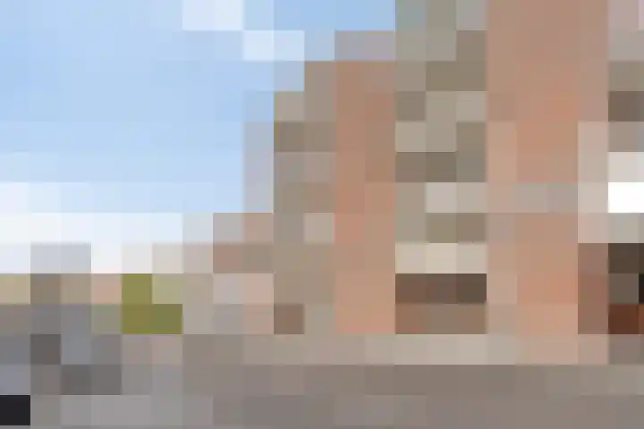Vinkenstraat 6 Zaandam thumbnail 26