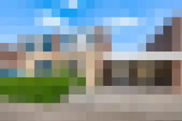 Vinkenstraat 62 Heythuysen thumbnail 32