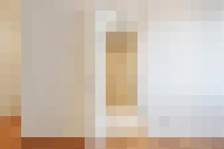 Vinkenstraat 64 K Zaandam thumbnail 8