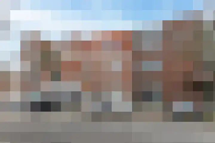 Vinkenstraat 64 N Zaandam thumbnail 23
