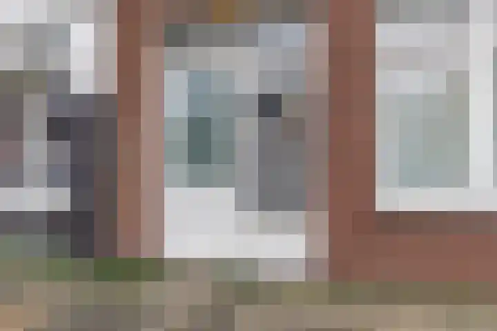 Vinkenstraat 64 N Zaandam thumbnail 24