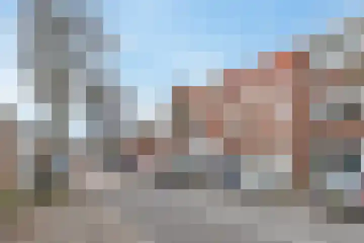 Vinkenstraat 64 N Zaandam thumbnail 26