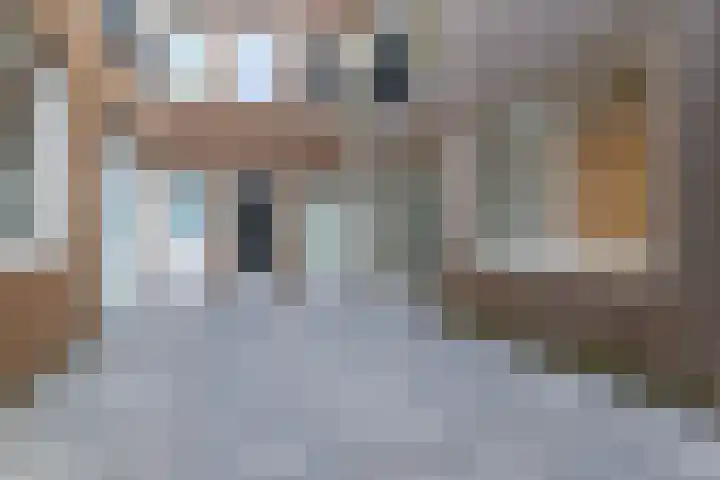 Vinkenstraat 64 N Zaandam thumbnail 27
