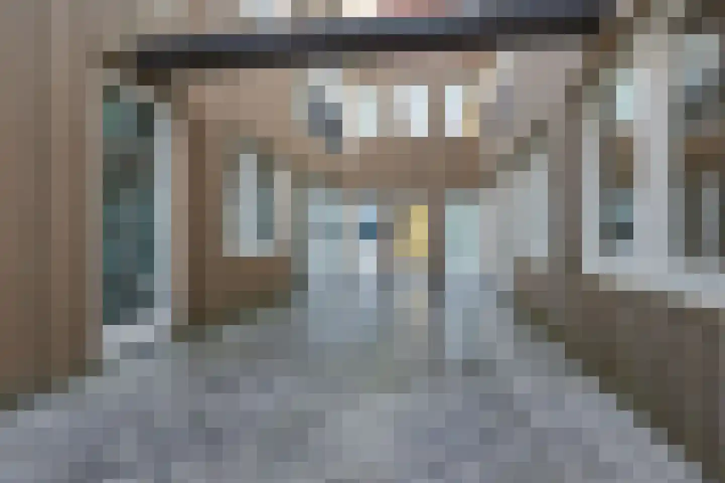Vinkenstraat 64 P Zaandam thumbnail 18