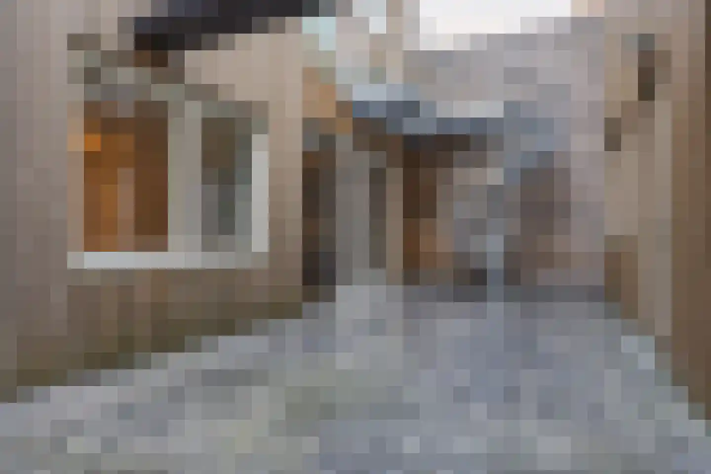 Vinkenstraat 64 P Zaandam thumbnail 19
