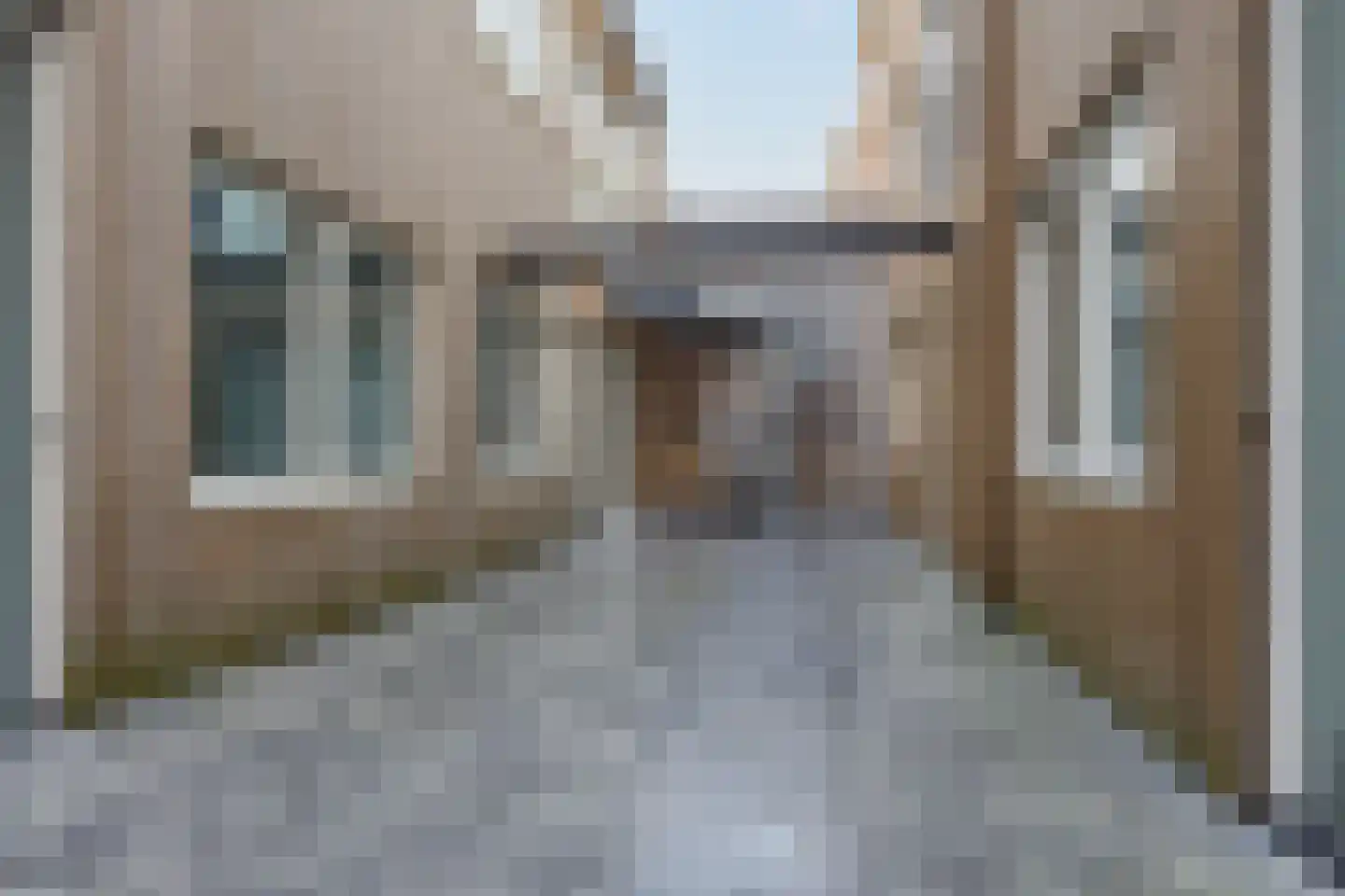 Vinkenstraat 64 P Zaandam thumbnail 20