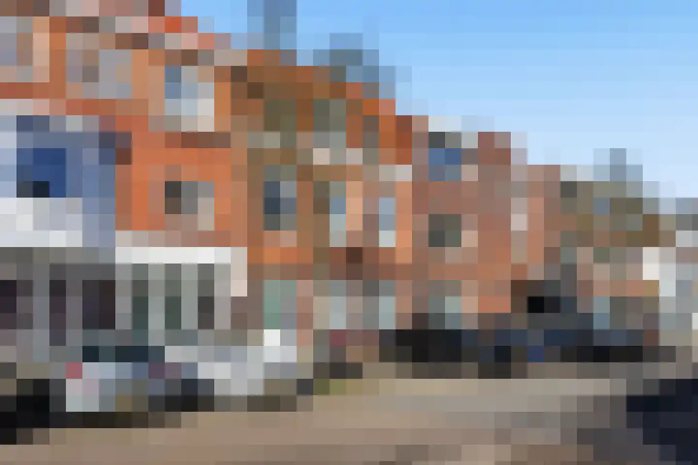 Vinkenstraat 64 P Zaandam thumbnail 22