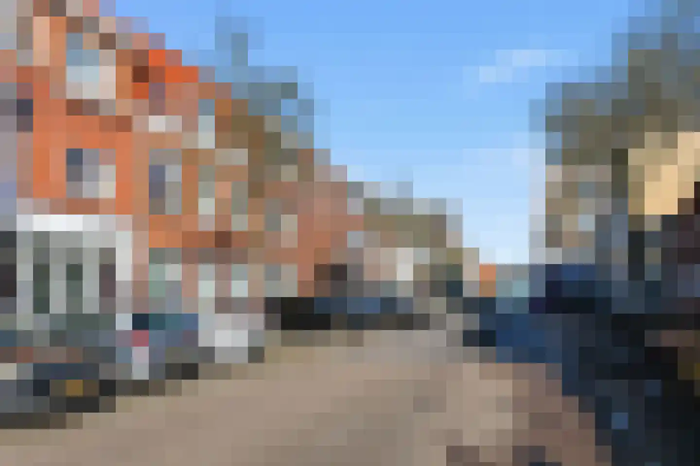 Vinkenstraat 64 P Zaandam thumbnail 23