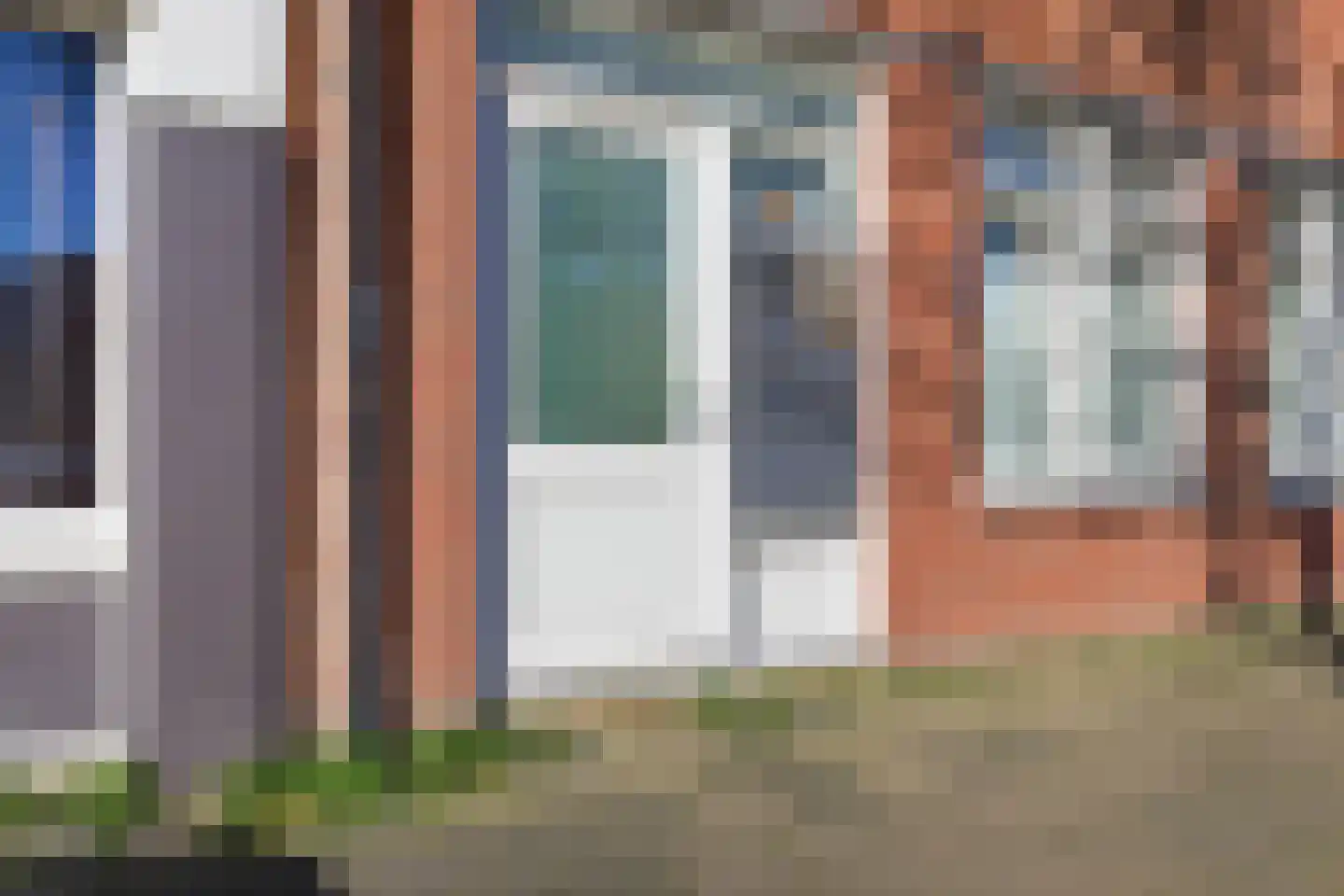 Vinkenstraat 64 P Zaandam thumbnail 24