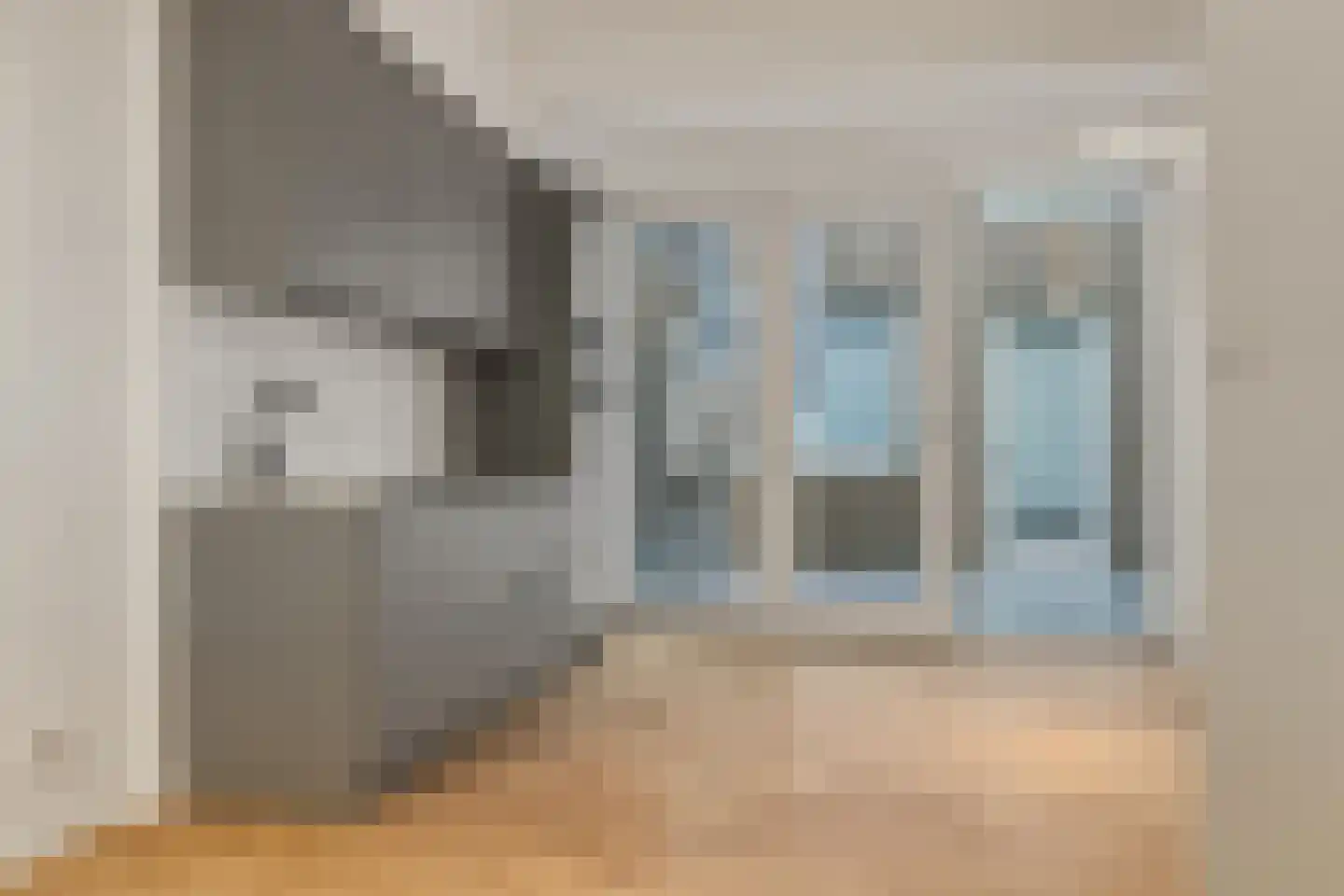 Vinkenstraat 64 P Zaandam thumbnail 8