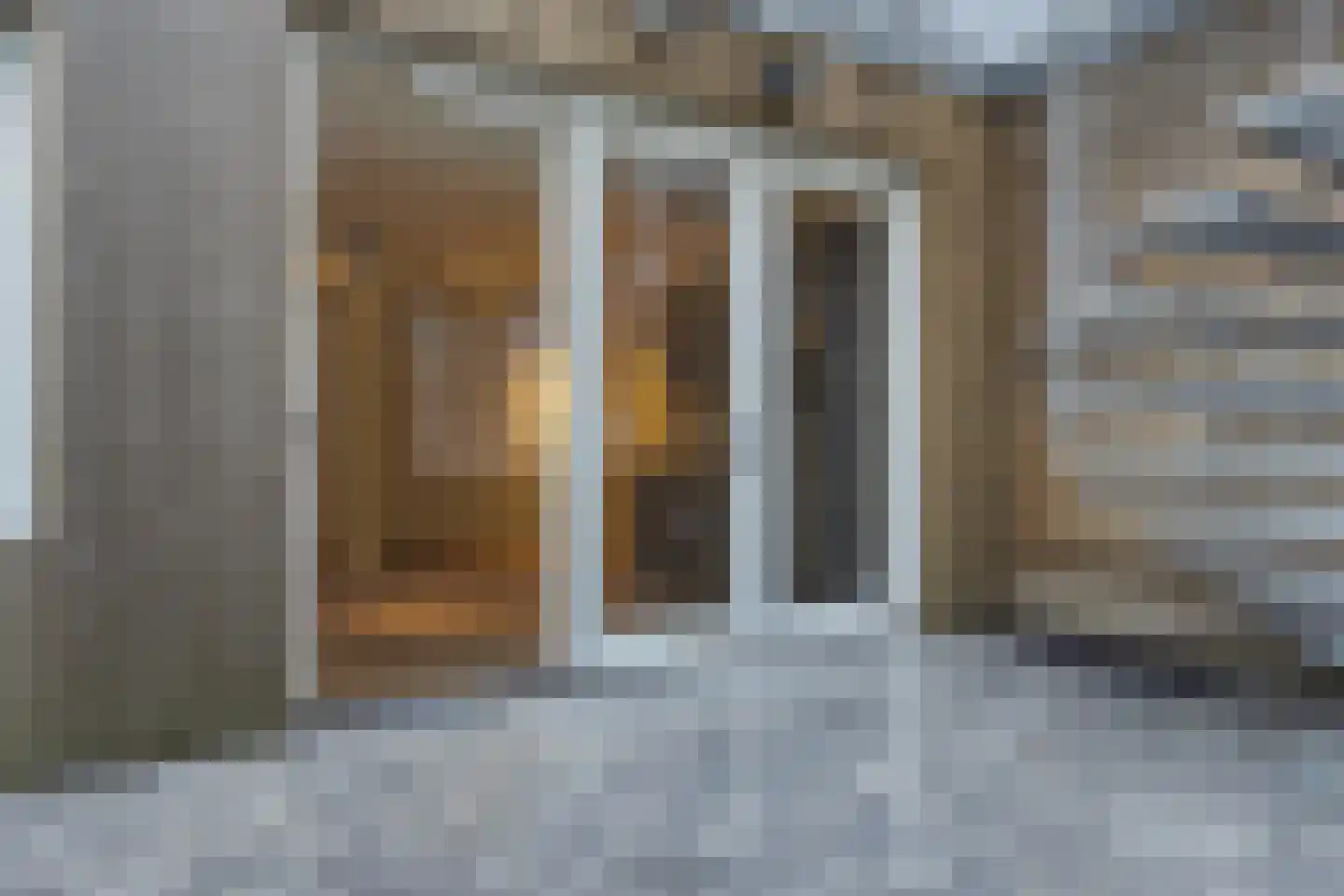 Vinkenstraat 64 P Zaandam thumbnail 9