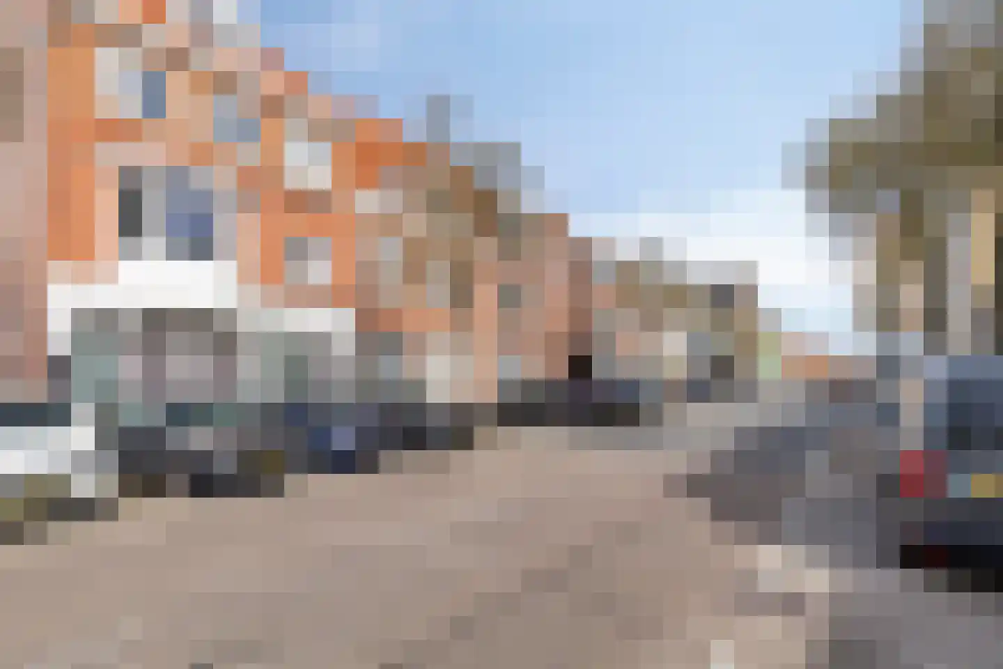 Vinkenstraat 64 S Zaandam thumbnail 18