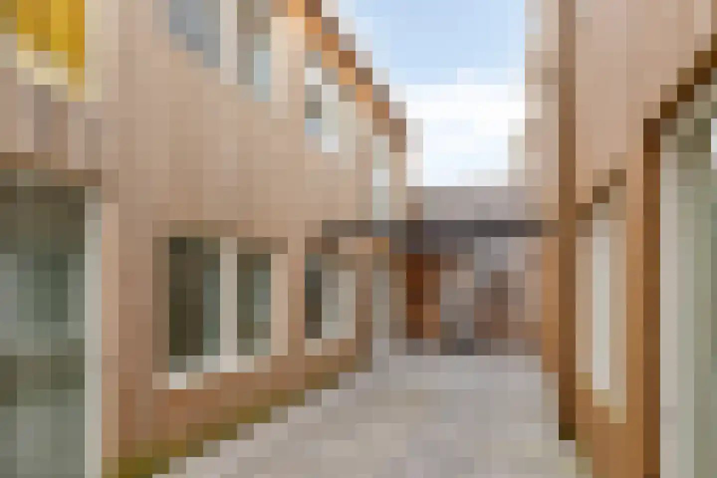 Vinkenstraat 64 S Zaandam thumbnail 19