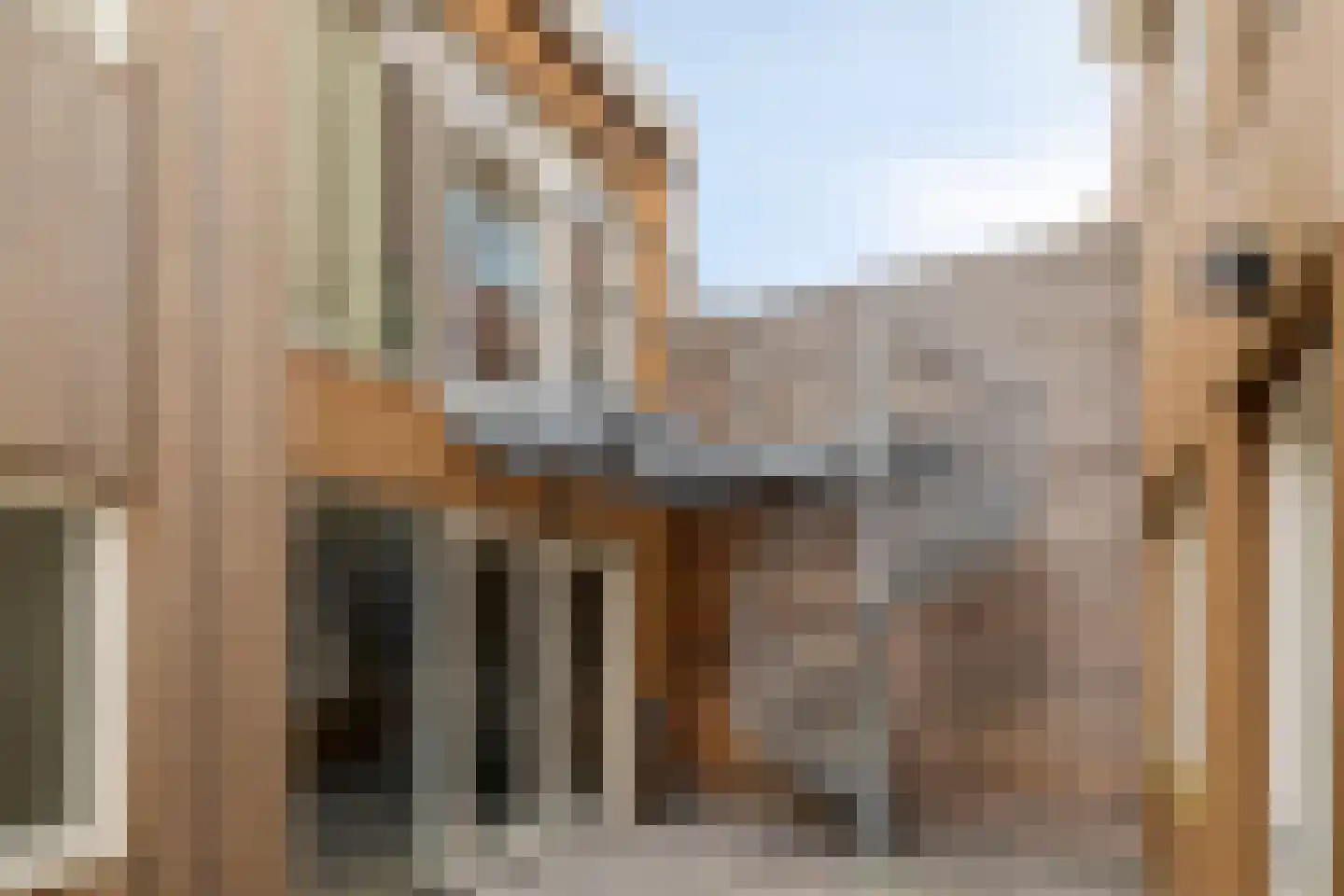 Vinkenstraat 64 S Zaandam thumbnail 20