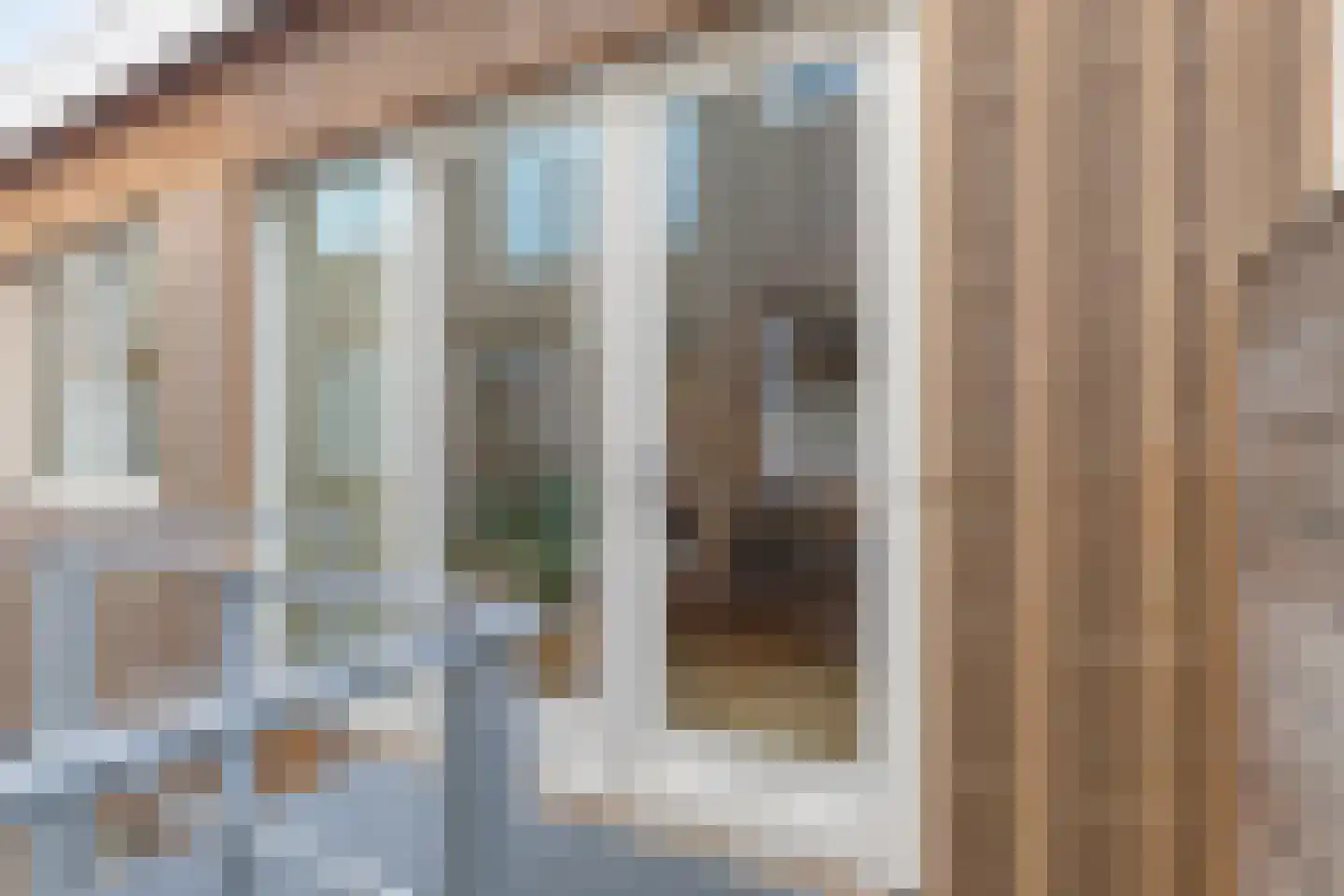 Vinkenstraat 64 S Zaandam thumbnail 21